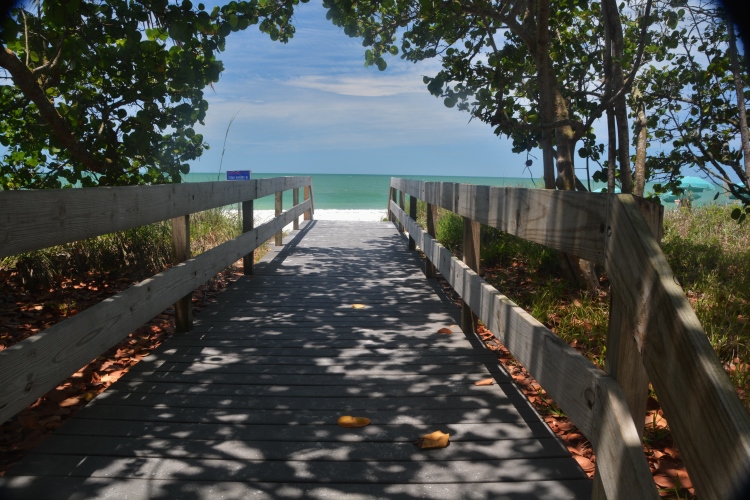 Bonita Beach, Fort Myers